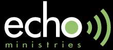 Echo Ministries