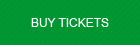 Buy Tickets for REDvolution Tour W TFK at Calvary Evangelical Free Church